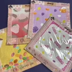 こてつ様 リクエスト 2点 まとめ商品