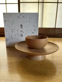 Item thumbnail for item 213244fe-7e47-4926-9545-c78bd959a02b