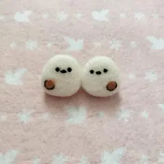 Item thumbnail for item 96f1f6fa-5539-40d6-bca9-848387d9e11d