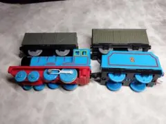 Item thumbnail for item 6a13bc4b-cbd0-4bea-b073-0d2ea86f3d8c