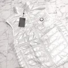 Funaboh様 リクエスト 2点 まとめ商品