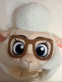 Item thumbnail for item 6a1354bf-77b1-44c3-ad7d-b9b319c31452