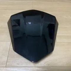 2025年最新】yzf-r6 シングルシートの人気アイテム - メルカリ