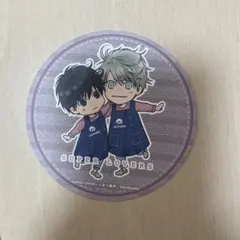 SUPERLOVERS スーパーラヴァーズ アクリルコースター - メルカリ