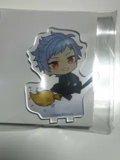 【即購入可】エリオス アニカフェ アクスタ アッシュ