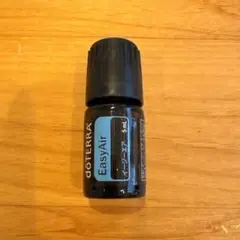 2025年最新】ドテラ イージーエアの人気アイテム - メルカリ