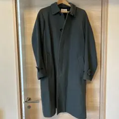 FORK&SPOON バルマカンコート アーバンリサーチ