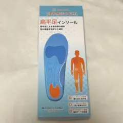 Item thumbnail for item f34d785a-9a0d-4093-bef1-02fbbf405377