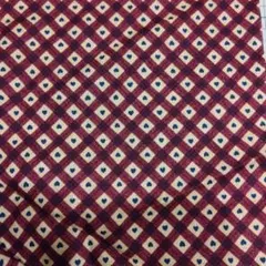 カントリー　1.5М