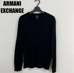 ARMANI EXCHANGE 長袖ニット 女性のサムネイル