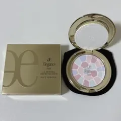 ☻ັ SLYmania ☻ັ 様 Eléganceラ プードルオートニュアンス 1番