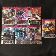 るるるるは様 リクエスト 4点 まとめ商品