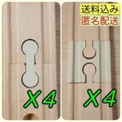 Item thumbnail for item f1dea860-27c5-4168-b6fa-5b631173e1ff