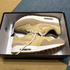 NIKE AIR MAX 1 SE