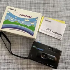 2025年最新】pix panoramaの人気アイテム - メルカリ