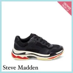 Item thumbnail for item dd0db7ab-d426-46e6-9009-76f461a720dd