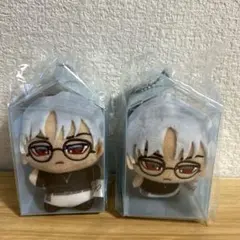 超人的シェアハウスストーリー カリスマますこっと　インダハウス　草薙理解　2つ