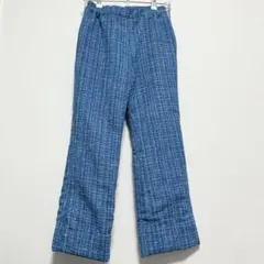 Item thumbnail for item 490d775b-12a3-4be5-99e8-113587581d9c