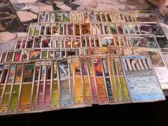 T*o様 ポケモンカード モンスターボールミラー まとめ売り