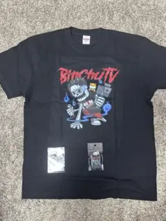 BUCK-TICK Lucy 今井寿 レギンス 星野英彦 櫻井敦司 宇野亜喜良 - メルカリ
