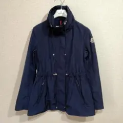 2025年最新】ocre モンクレールの人気アイテム - メルカリ