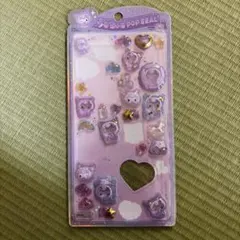 ぴっぴママ様 リクエスト 2点 まとめ商品