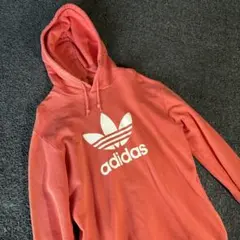 Item thumbnail for item aa927ee9-bb8f-408f-9b65-08a3e0080099