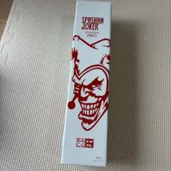 SPASHAN JOKER 500mlのサムネイル