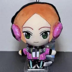 2026年最新】葵ひなた ぬいぐるみの人気アイテム - メルカリ