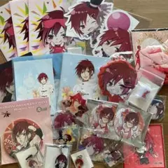2026年最新】桐原アトムの人気アイテム - メルカリ