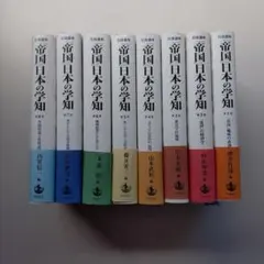 日本文学全集 池澤夏樹・編 27冊セット 河出書房新社 - メルカリ