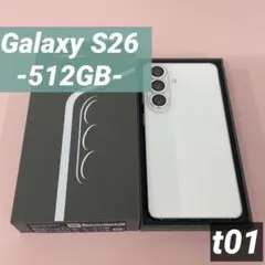 ドコモ版 Galaxy S22 SC-51C 【背面割れ】 ドコモ版 Galaxy S22 SC-51C 【背面割れ】 - メルカリ