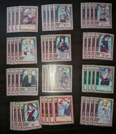 2026年最新】lycee デッキの人気アイテム - メルカリ