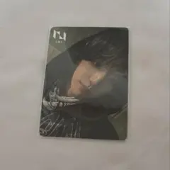 INI the origin タワレコ オンライン 特典 髙塚大夢