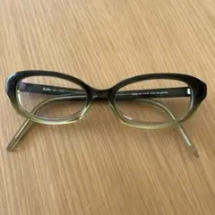 Item thumbnail for item ab7bd963-7b14-4428-9fe0-b745b95f860b