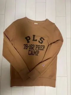 トレーナー　なしおさま専用