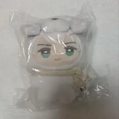 2026年最新】Dr.STONE みみぐるみの人気アイテム - メルカリ