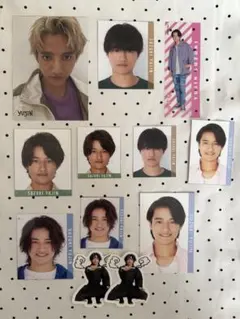 2025年最新】spring paradise ステッカーの人気アイテム - メルカリ