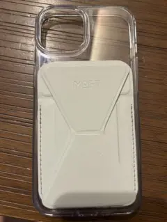 torras iphone13