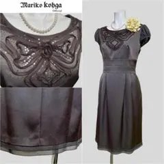 2026年最新】マリココウガフィルドレの人気アイテム - メルカリ