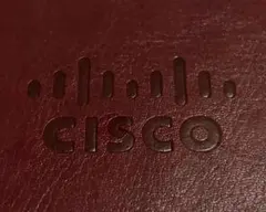 Item thumbnail for item 468924e3-743e-4199-a3ef-79ecbaae3395