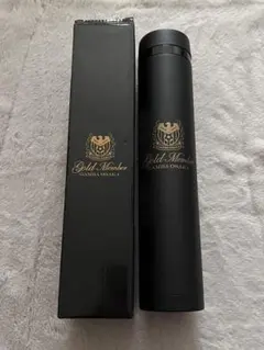 Item thumbnail for item e4f05ef0-fa80-41e9-8029-eac051294f75