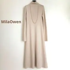 kinaco様 リクエスト 2点 まとめ商品