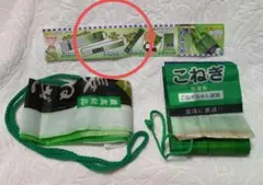 Item thumbnail for item 80ceea68-cebc-4d0a-8d06-09cf56656b09