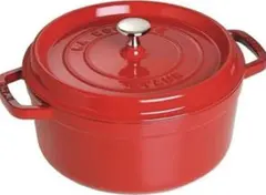 Item thumbnail for item 6edc246e-1f00-40ea-924c-0e305194c11c