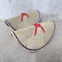 Item thumbnail for item 583fcbd3-136d-4698-a7e1-a493b1adc93e