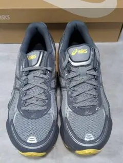 ASICS GEL-KINETIC FLUENT /ゲルキネティックフルーエントのサムネイル