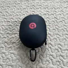 【かやまけんぞー様専用】Beats Solo3 Wireless ヘッドホン