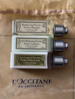 Item thumbnail for item 24efb681-95ee-4c9e-aef1-6c286ee7e9be