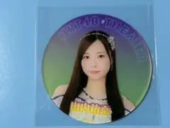 Item thumbnail for item 626104cc-90f8-4d95-a2a6-6e5299087def